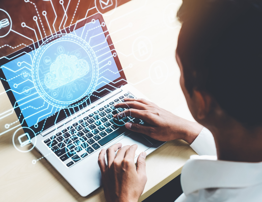 about-02 cloud-office