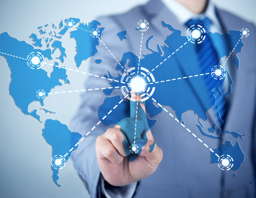 why-choose-us-02 global-uplink-2