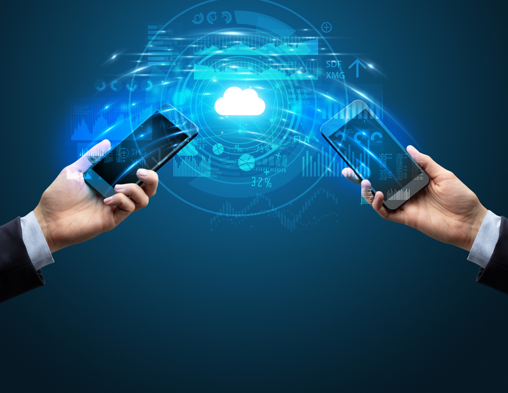 our-story-01 media-sync