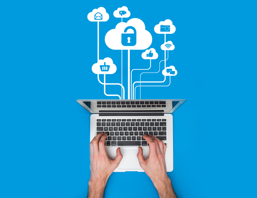 services-09 secure-connection-2