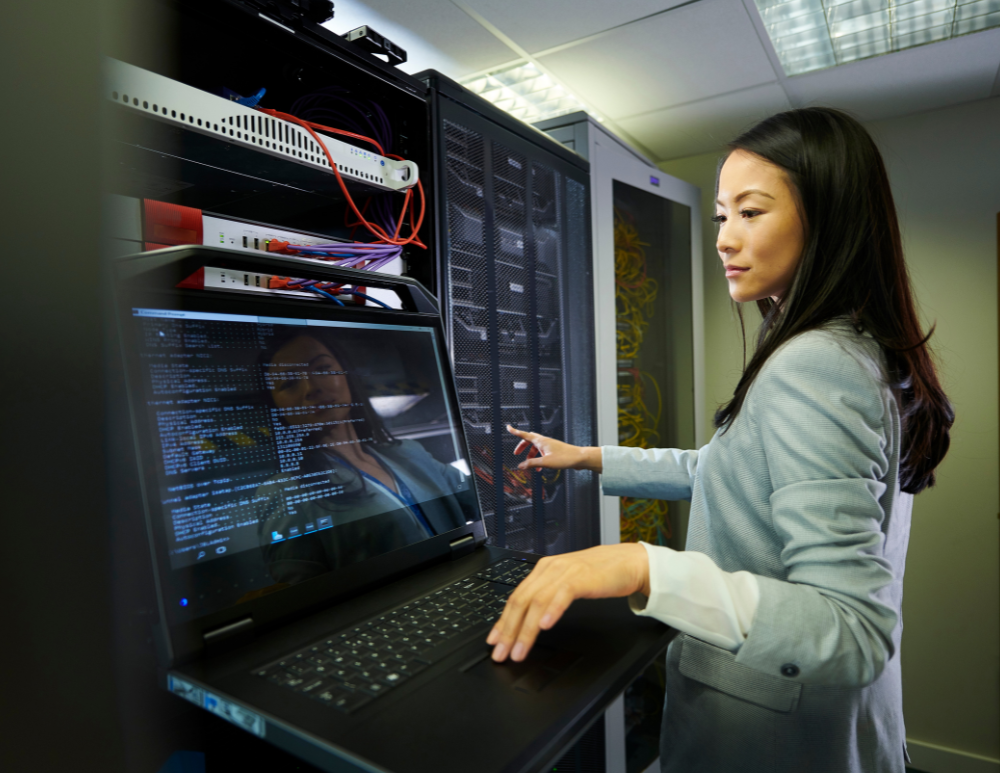 about-04 tech-empowerment-2